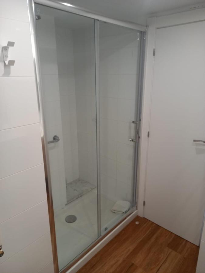 Live Like A Local In Bcn Appartement Barcelona Buitenkant foto