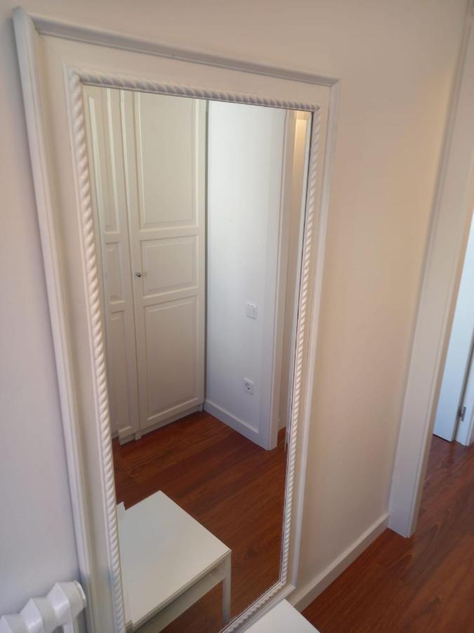 Live Like A Local In Bcn Appartement Barcelona Buitenkant foto